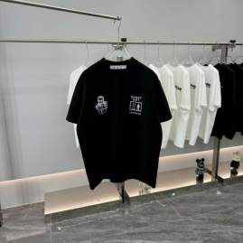 Picture of Off White T Shirts Short _SKUOffWhiteS-2XLhgntx024689